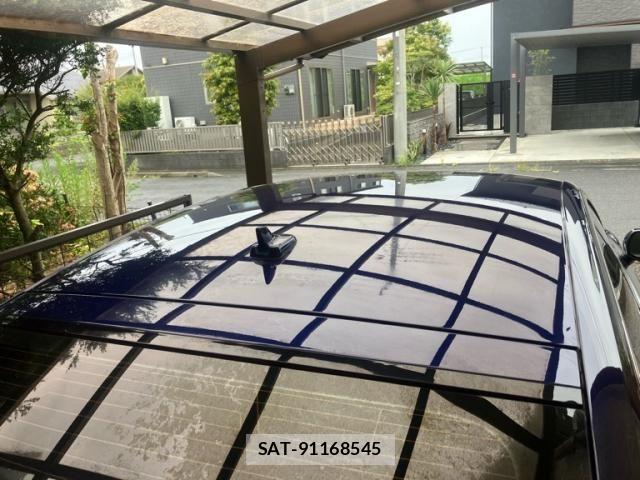 Audi A5 2020-02 8371448-5