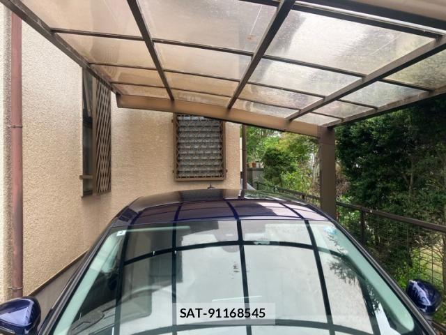 Audi A5 2020-02 8371448-6