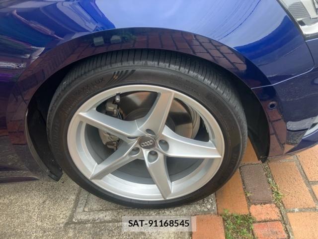Audi A5 2020-02 8371448-7