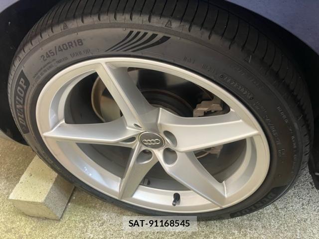 Audi A5 2020-02 8371448-8