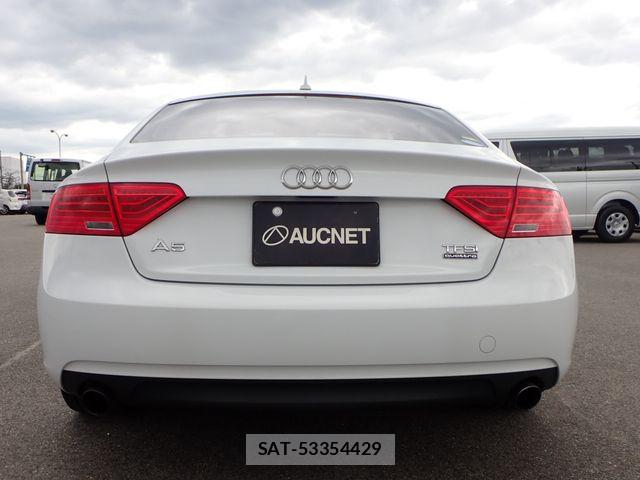Audi A5 2016-05 8411265-9