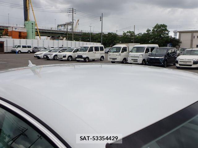 Audi A5 2016-05 8411265-11