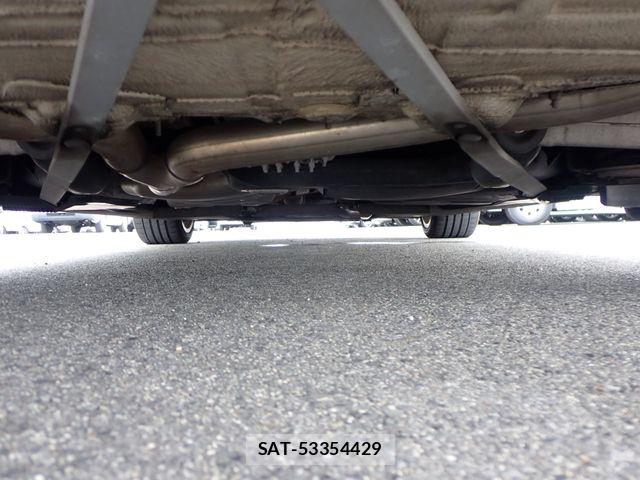 Audi A5 2016-05 8411265-13