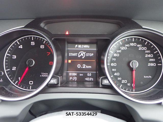 Audi A5 2016-05 8411265-14