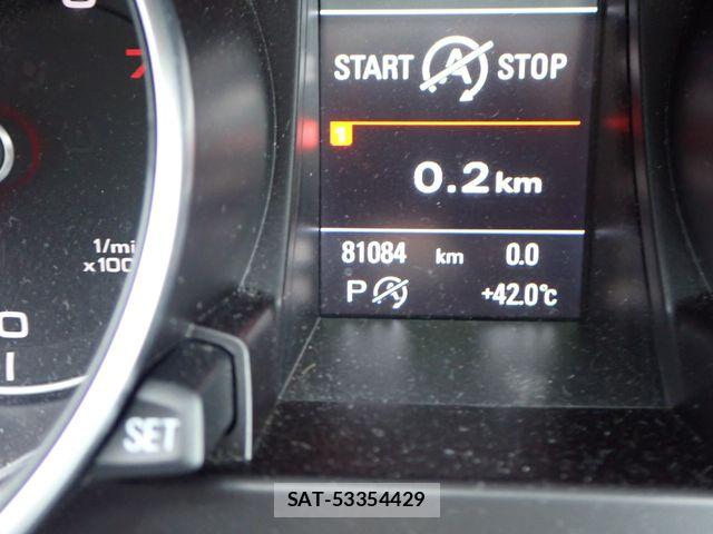 Audi A5 2016-05 8411265-15