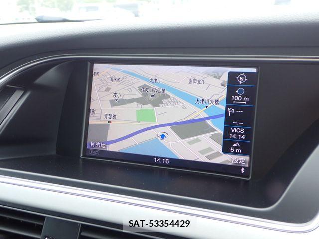 Audi A5 2016-05 8411265-16