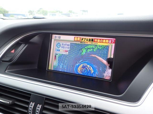 Audi A5 2016-05 8411265-17