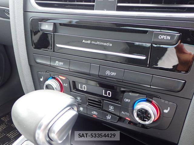 Audi A5 2016-05 8411265-18