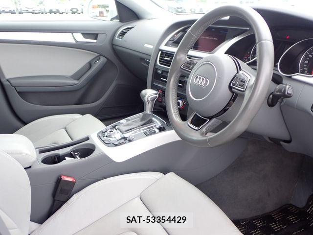 Audi A5 2016-05 8411265-1