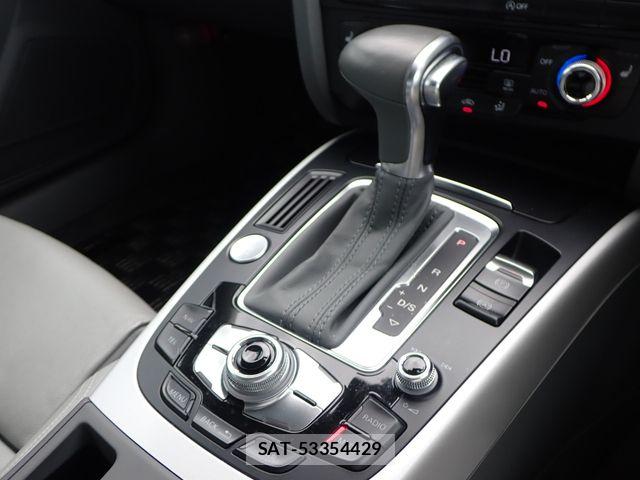Audi A5 2016-05 8411265-19