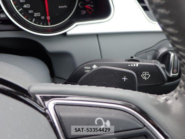 Audi A5 2016-05 8411265-20