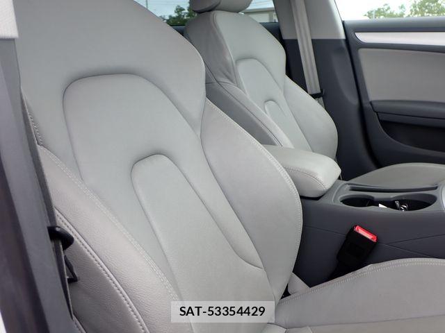 Audi A5 2016-05 8411265-22