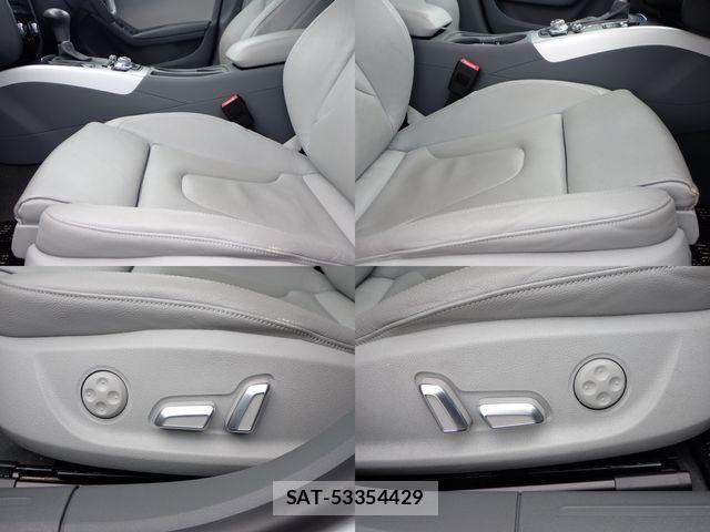 Audi A5 2016-05 8411265-23