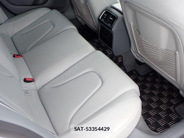 Audi A5 2016-05 8411265-24
