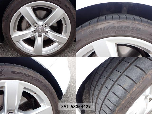 Audi A5 2016-05 8411265-26