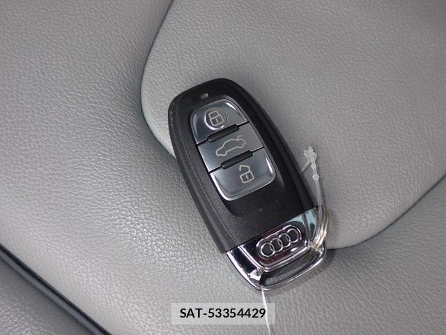 Audi A5 2016-05 8411265-28