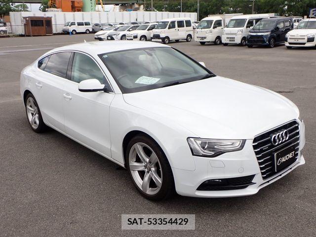 Audi A5 2016-05 8411265-3