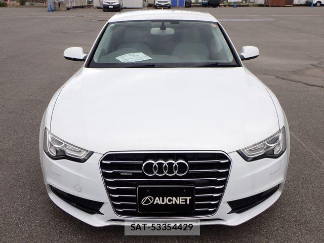 Audi A5 2016-05 8411265-4