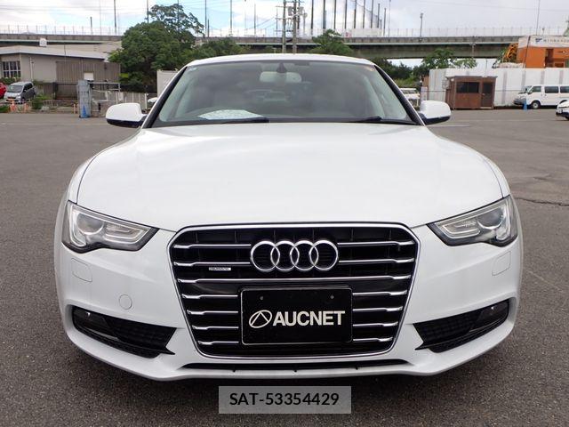 Audi A5 2016-05 8411265-5