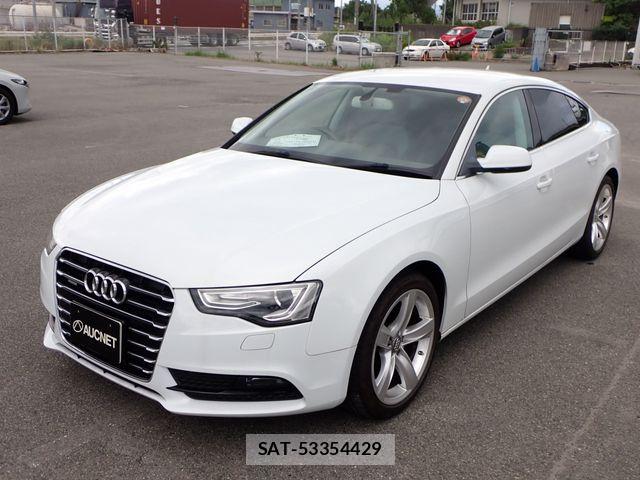 Audi A5 2016-05 8411265-6