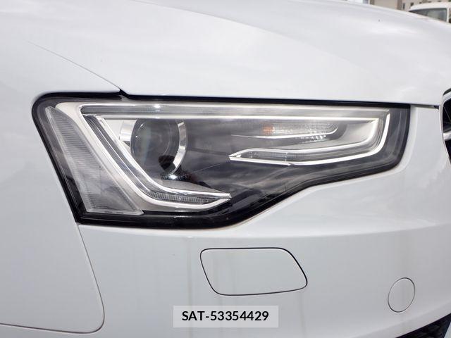 Audi A5 2016-05 8411265-7