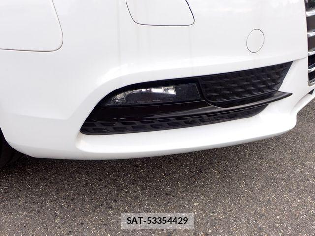 Audi A5 2016-05 8411265-8