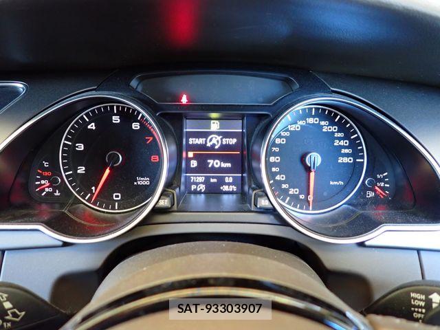 Audi A5 2014-11 8456503-9