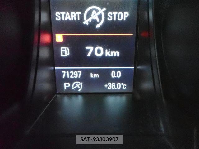 Audi A5 2014-11 8456503-10