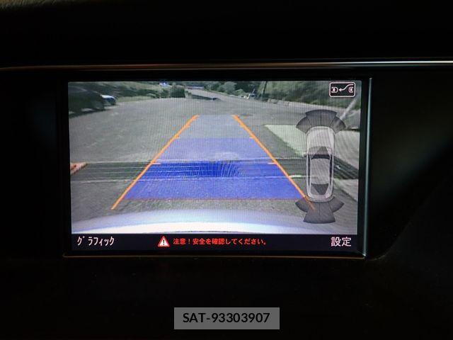 Audi A5 2014-11 8456503-13