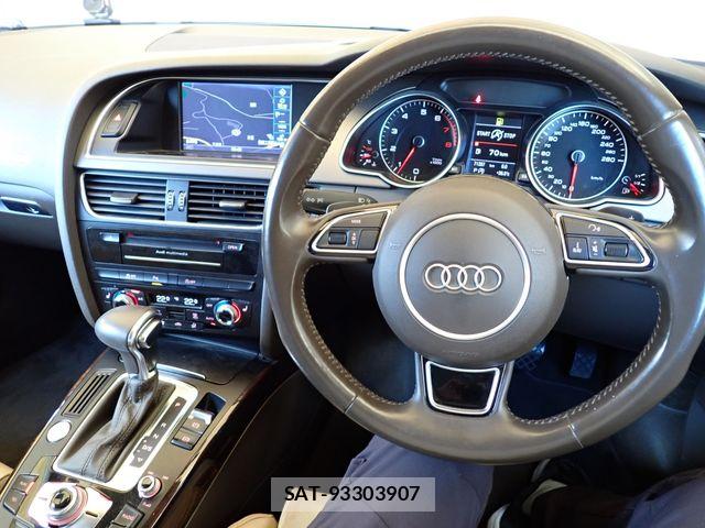 Audi A5 2014-11 8456503-16