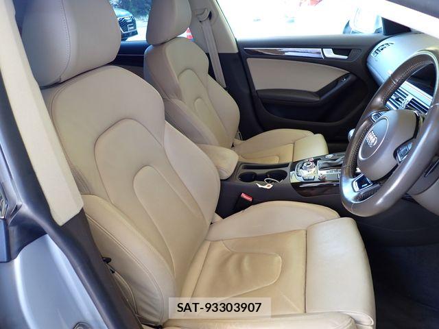 Audi A5 2014-11 8456503-17