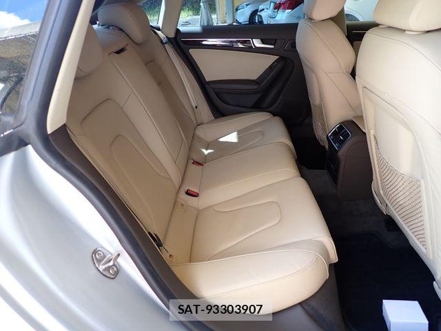 Audi A5 2014-11 8456503-18