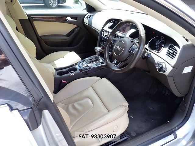 Audi A5 2014-11 8456503-1