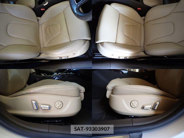 Audi A5 2014-11 8456503-19