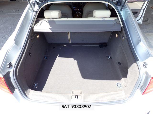 Audi A5 2014-11 8456503-20