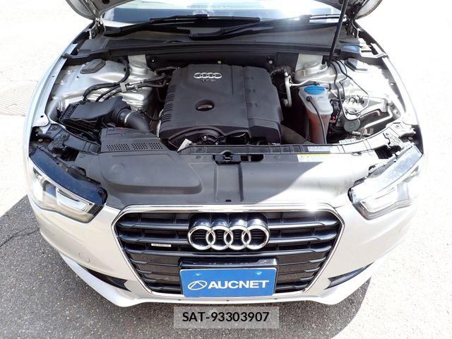 Audi A5 2014-11 8456503-21