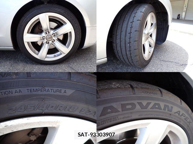 Audi A5 2014-11 8456503-22