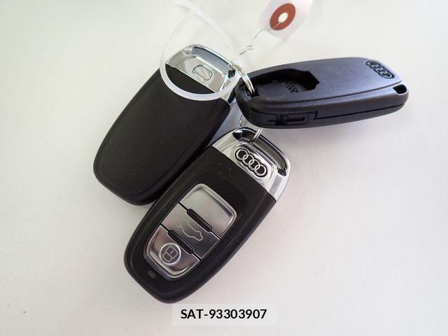 Audi A5 2014-11 8456503-25