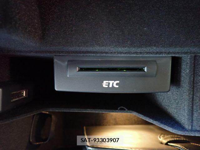 Audi A5 2014-11 8456503-26
