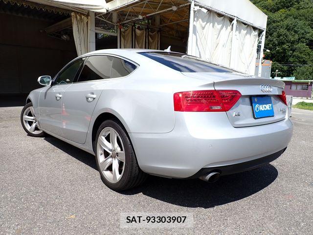 Audi A5 2014-11 8456503-2