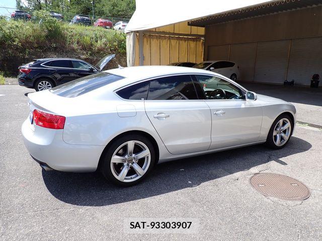 Audi A5 2014-11 8456503-6