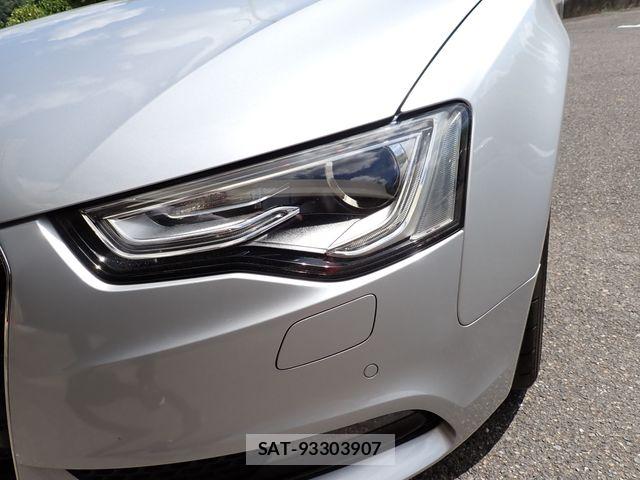 Audi A5 2014-11 8456503-7