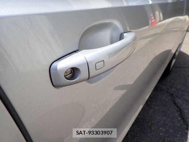 Audi A5 2014-11 8456503-8