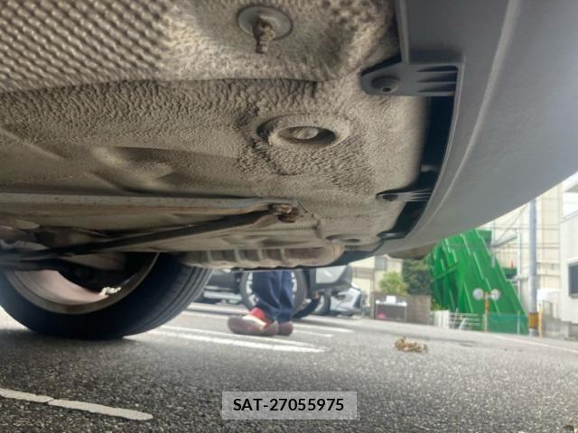 Audi A5 2013-09 8456504-8