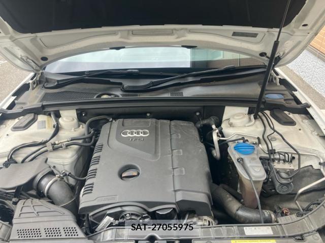 Audi A5 2013-09 8456504-10