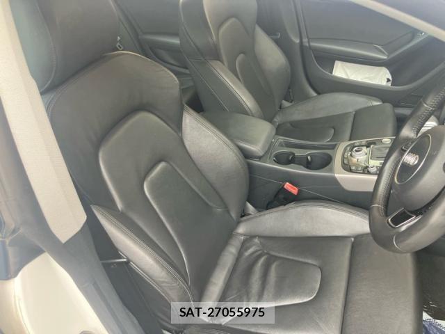 Audi A5 2013-09 8456504-11