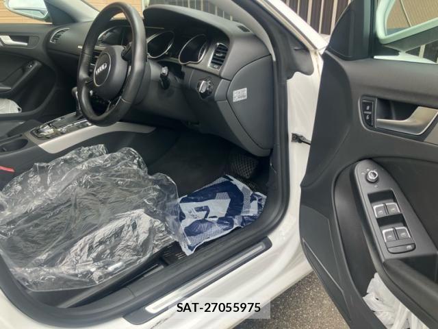 Audi A5 2013-09 8456504-12