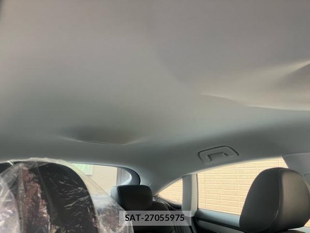 Audi A5 2013-09 8456504-13