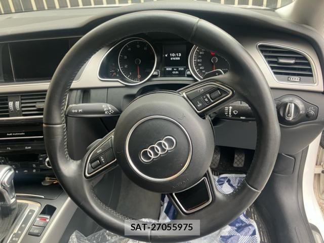 Audi A5 2013-09 8456504-14