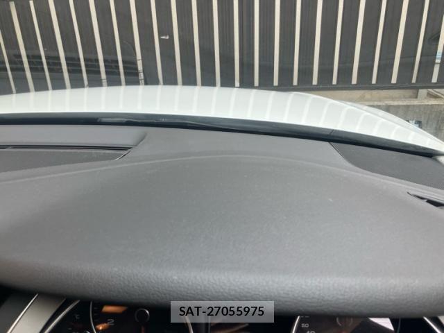 Audi A5 2013-09 8456504-15